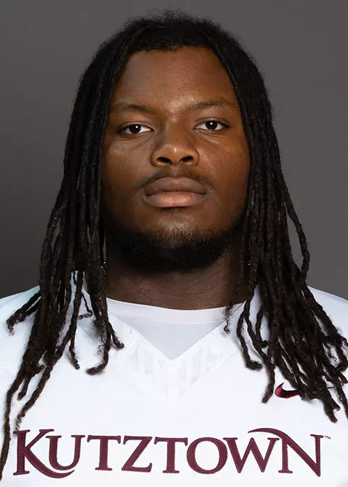 David Macon and Colin Schumm - 