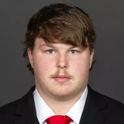 Jamari Johnson and Aiden Dujoud