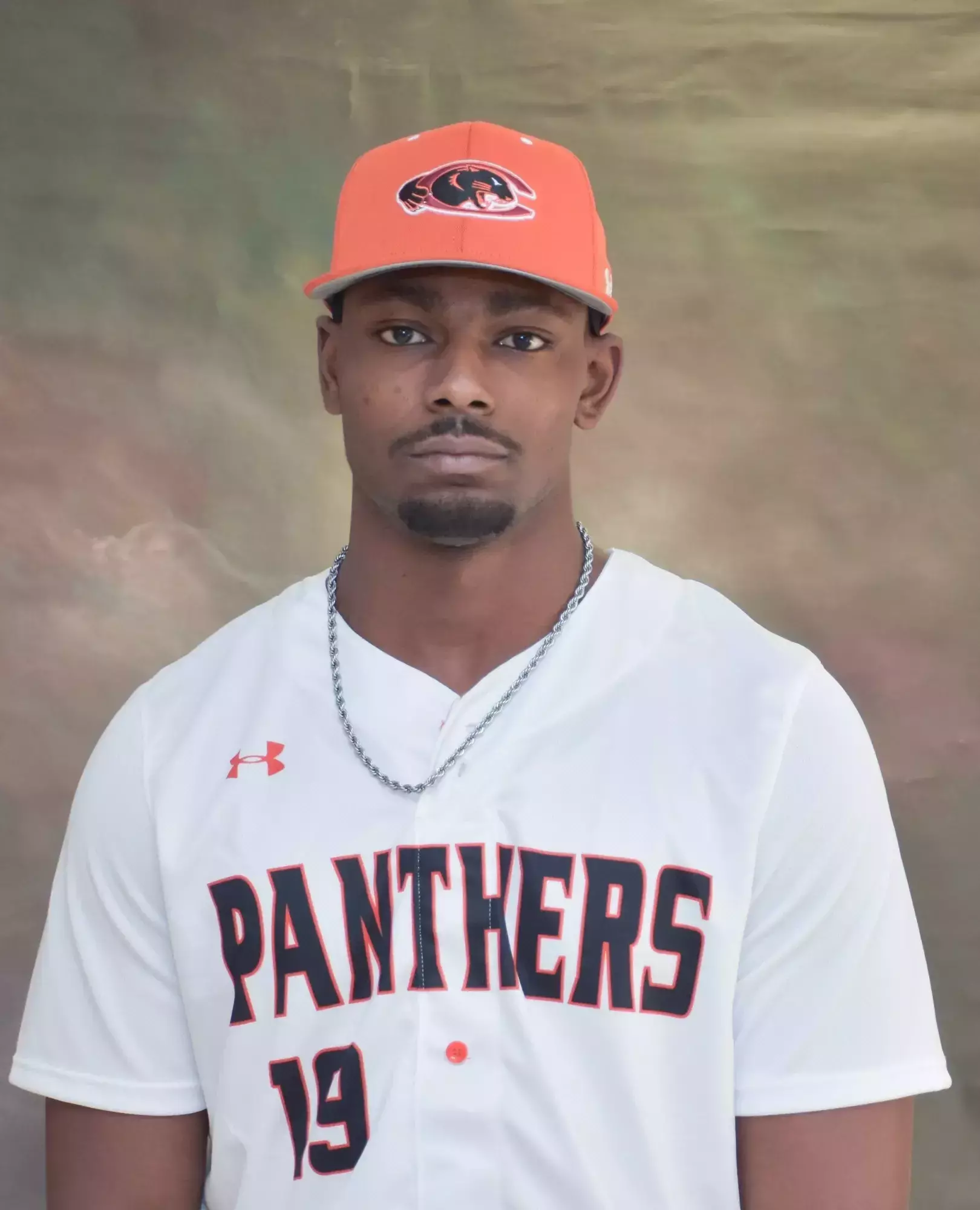 AJ Finkley and Kaden Brown