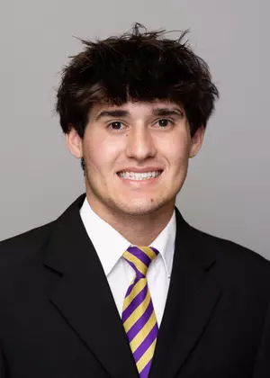 Tre Smith and DeCarlos Brooks