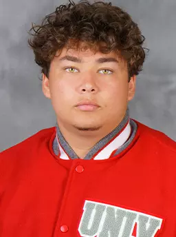 Sean Craig and Skyler Jackson