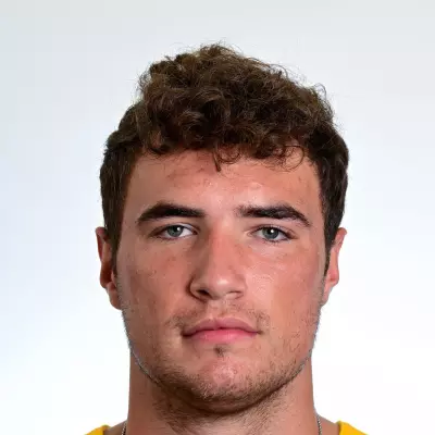 Tucker Jacobsen and Will Strawn - 