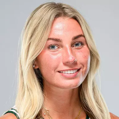 Asia Kobylarczyk
