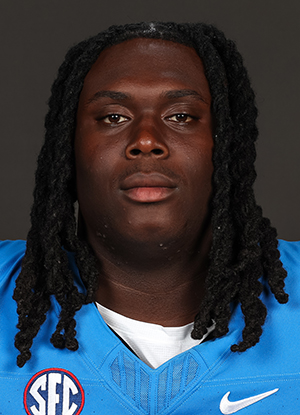 Dominic Haney and Nolan Dirks - 