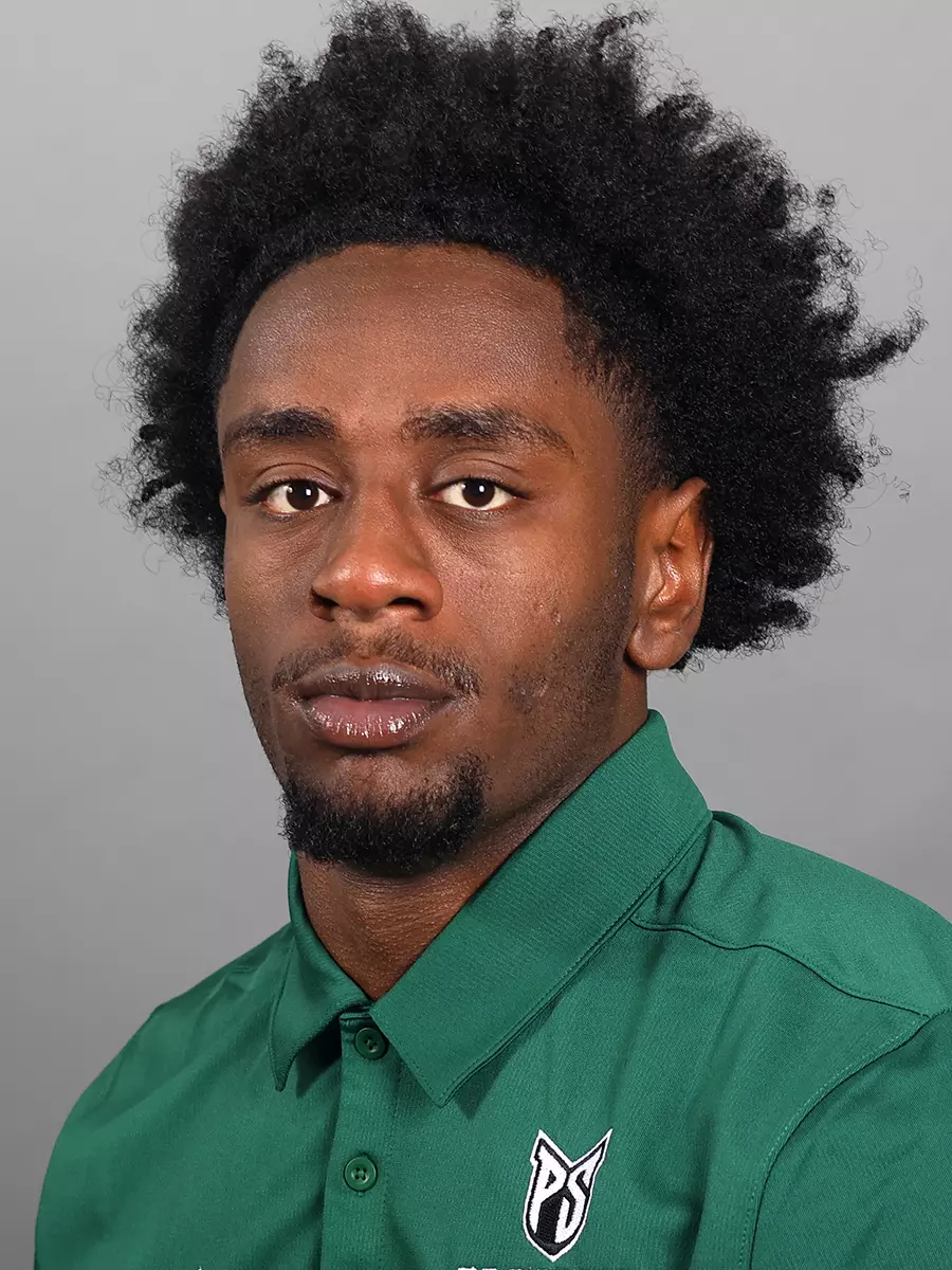 Semisi Latu and Tyrese Smith