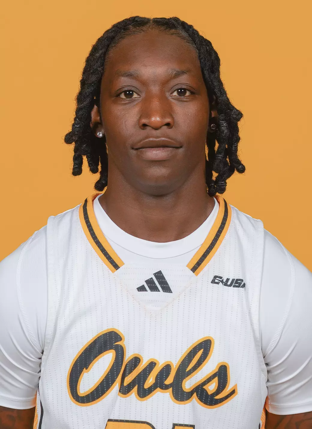 Brendan Gray and Jordan Johnson - 