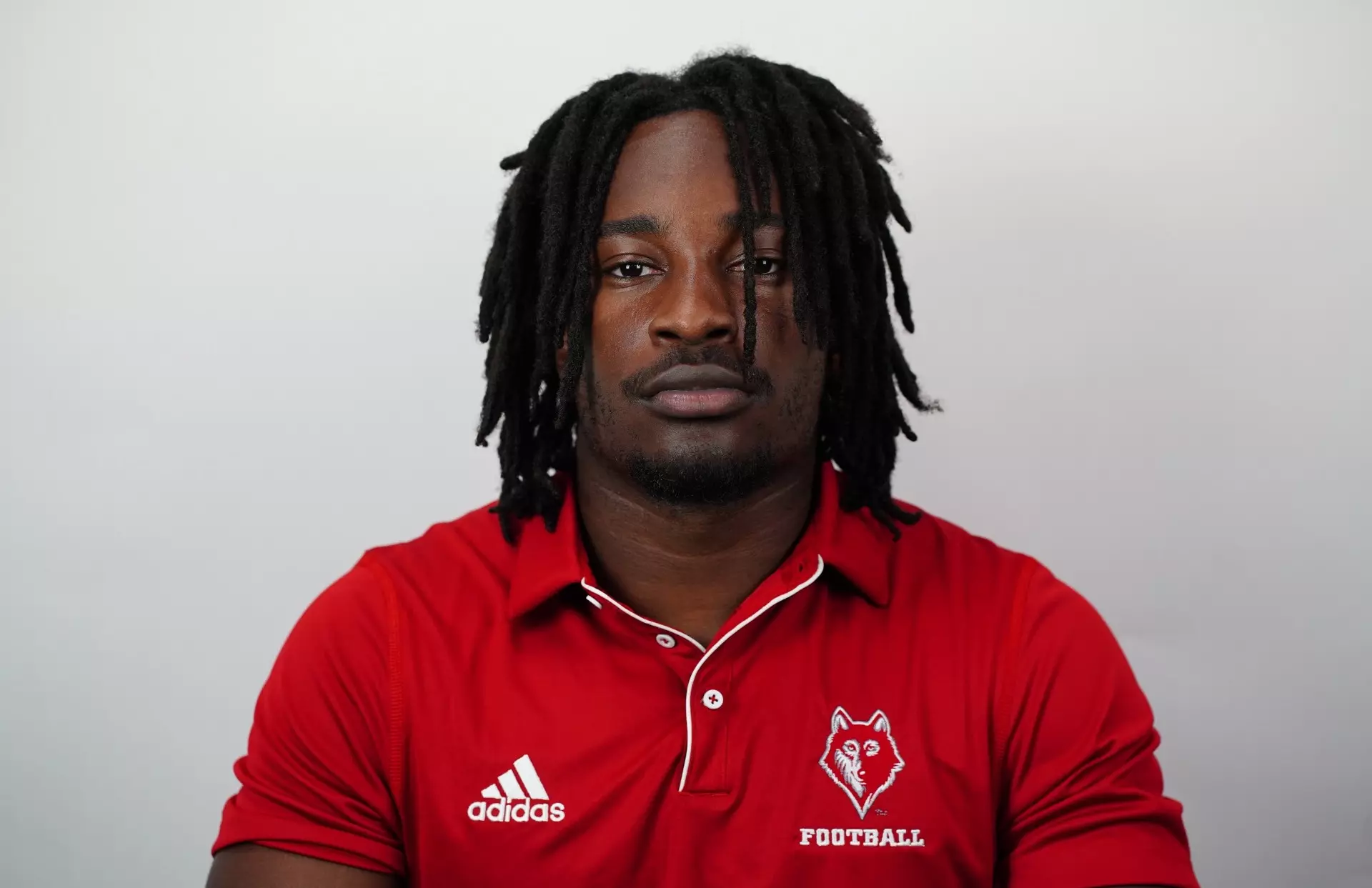 Cameron Gordon and Nick Danciu - 