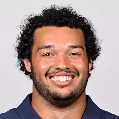 Aiden Ellis and Hunter Giacomo - 