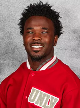 Hayden Johnson and Gabe Mocek - 