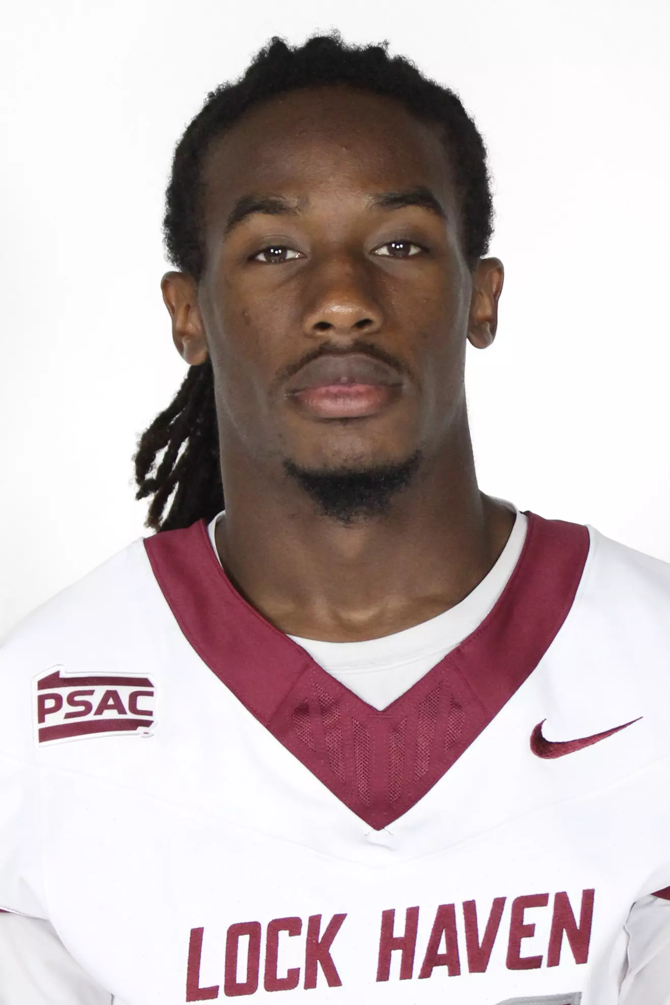 David Macon and Colin Schumm - 