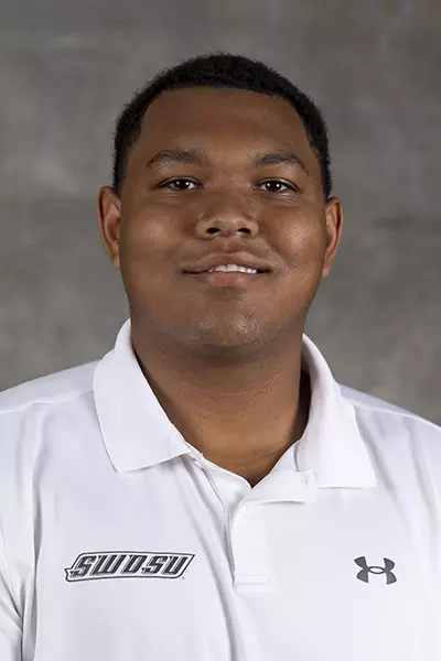 Nick Jett and Cameron Copeland - 