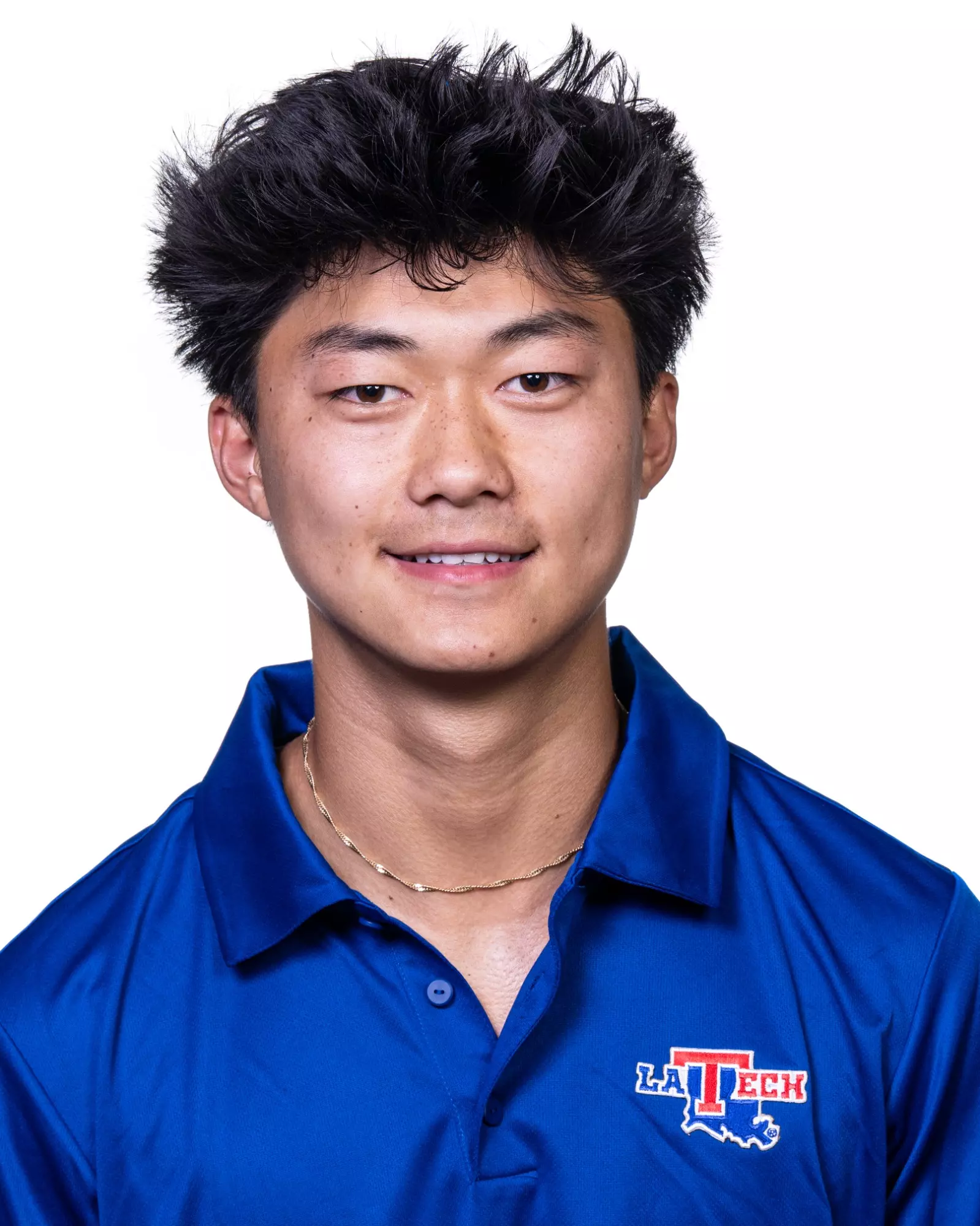 Jared Richardson and Ronee Brodie - 