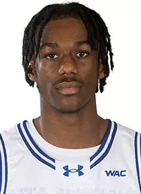 Carson Howard and Justin Moore - 