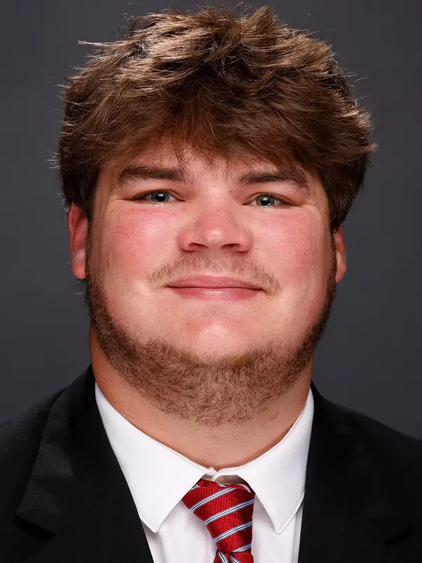 Devan Carlisle and Aydden Moody-Copeland - 