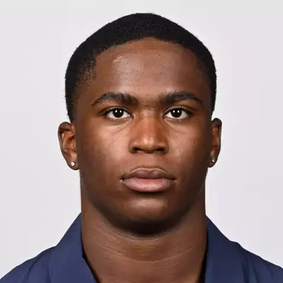 Christen Williams and Jameil Jones - 