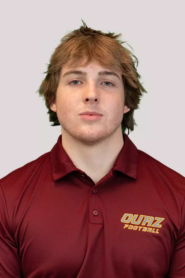 Matthew Feibush and Michael Cromer - 