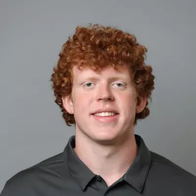 Thomas Combs and Acie Hatfield - 