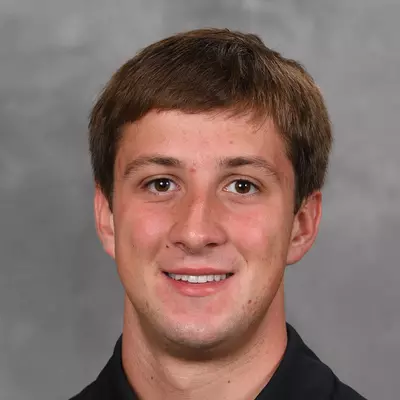 JJ Cowan and Carter Daughtry - 