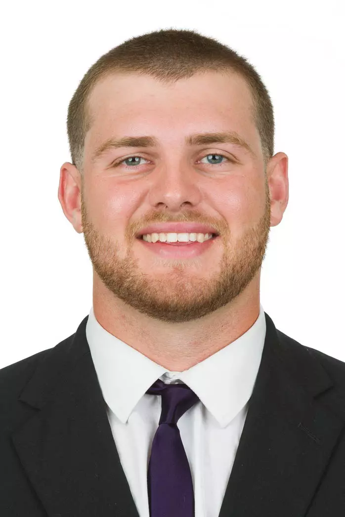 Kaitlyn McCarn and Anna McCarn