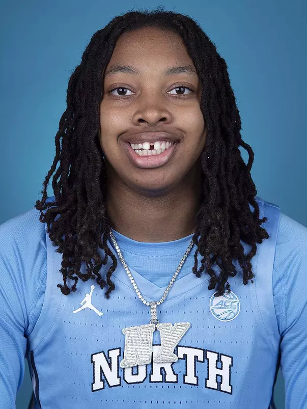 Nyla Brooks