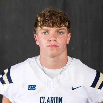 Logan Kent and Grayden Lewis - 