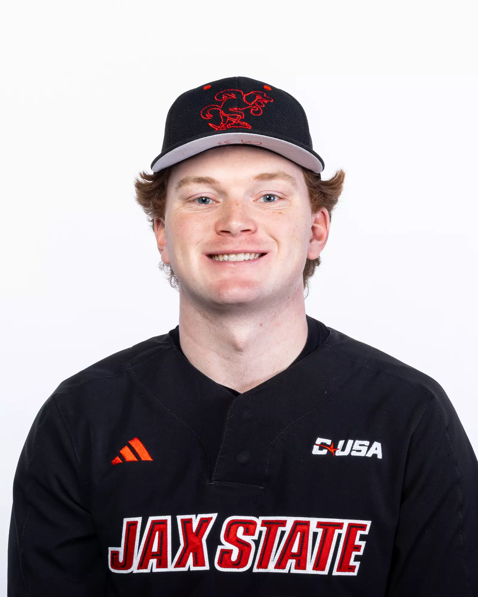 Daniel Knight and Owen Arndt