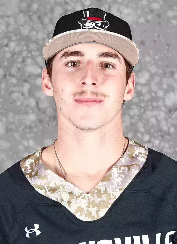 Aubrey Madrid and Senne Imel