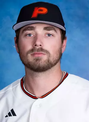 Hudson Comer and Kaden Stone - 