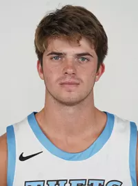 Griffin Linstra