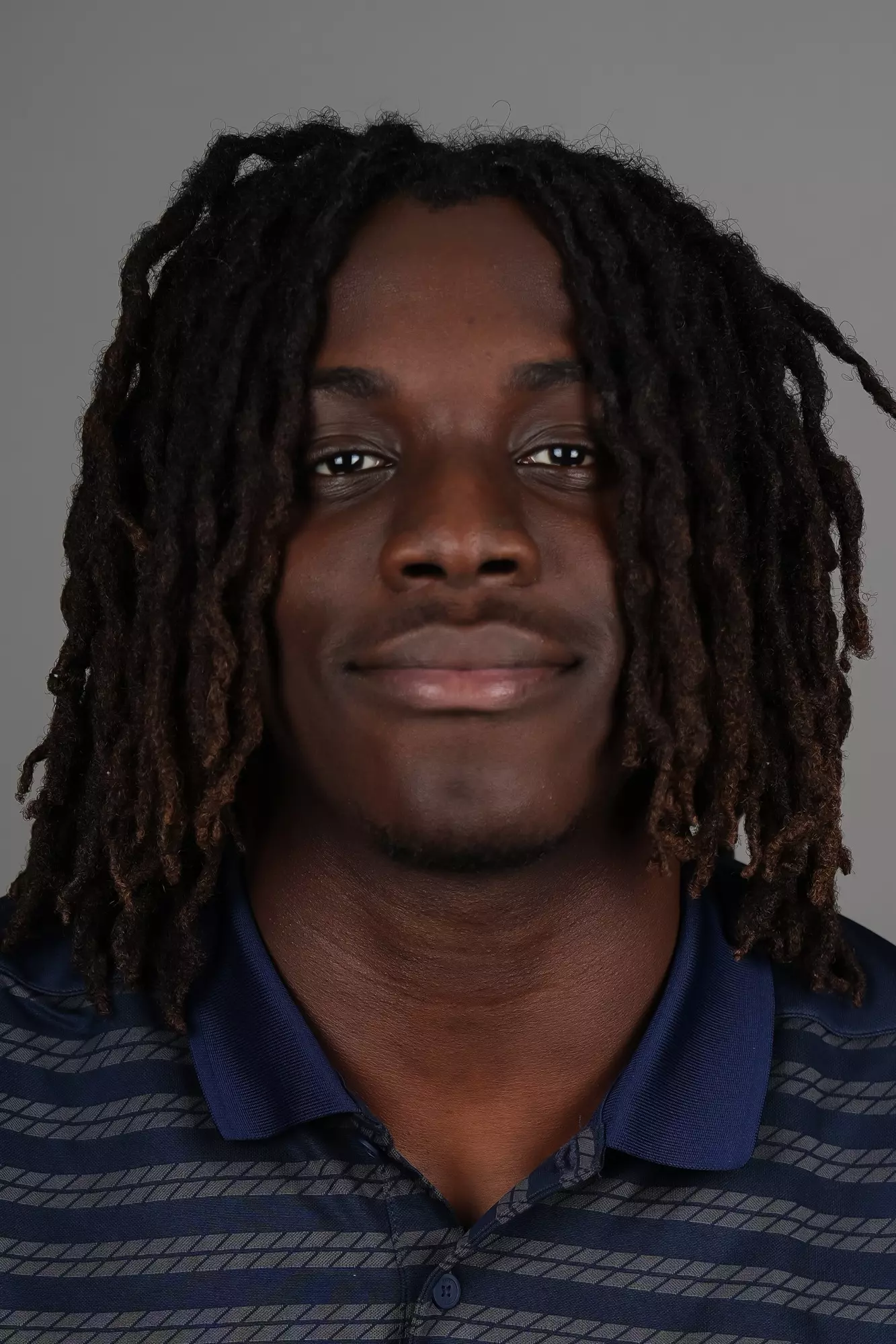 Sawyer Anderson and Tyler Powell - 