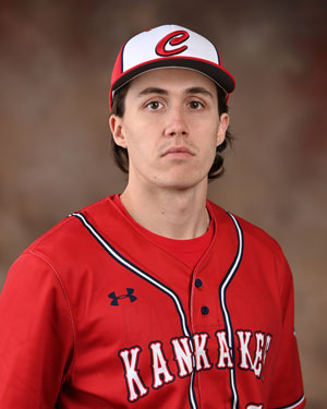 El Paso Tejanos Coach Julien Soucy (2024)