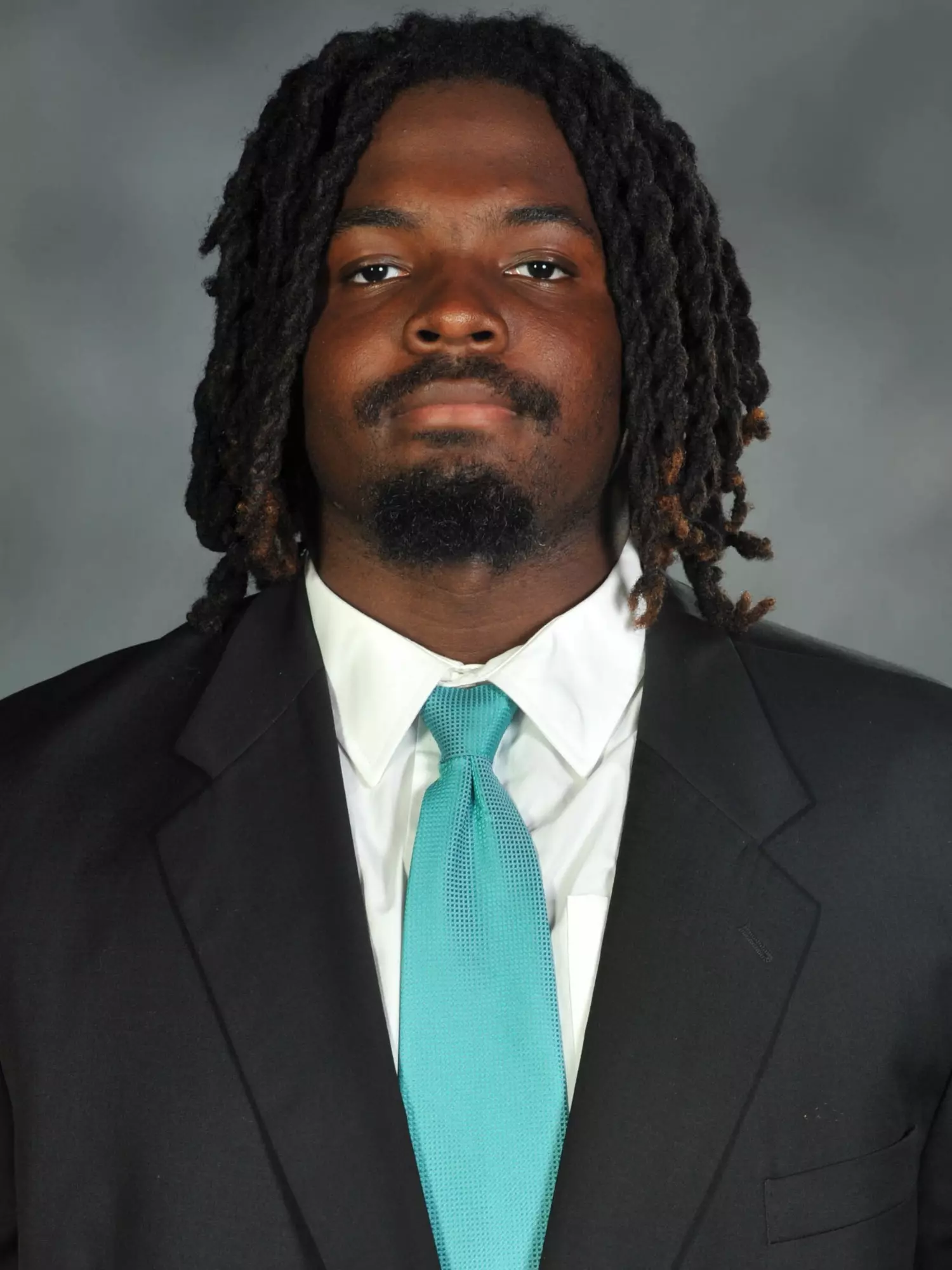 Zavier Short and Haven Horlback - 