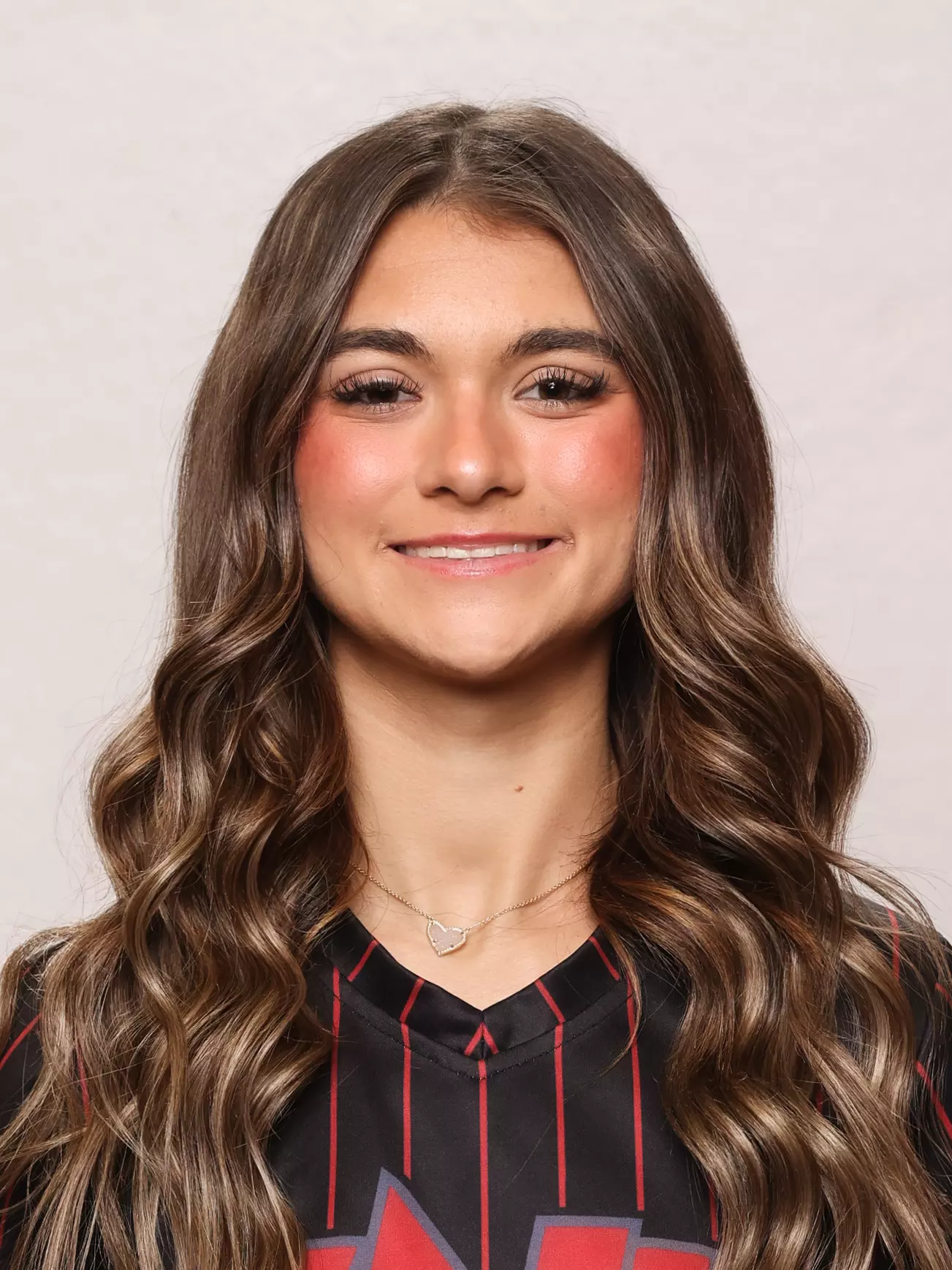 Andrew Billington and Wesley Stewart