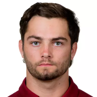 Grace McNamara and Eldon Terry - 