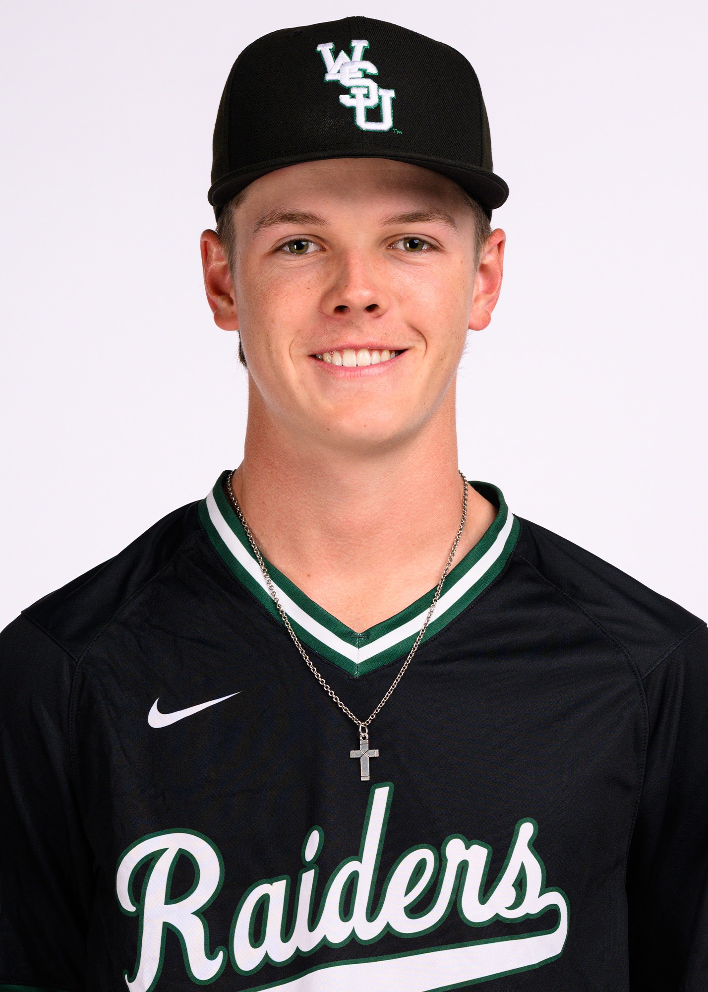 Cooper Ashby