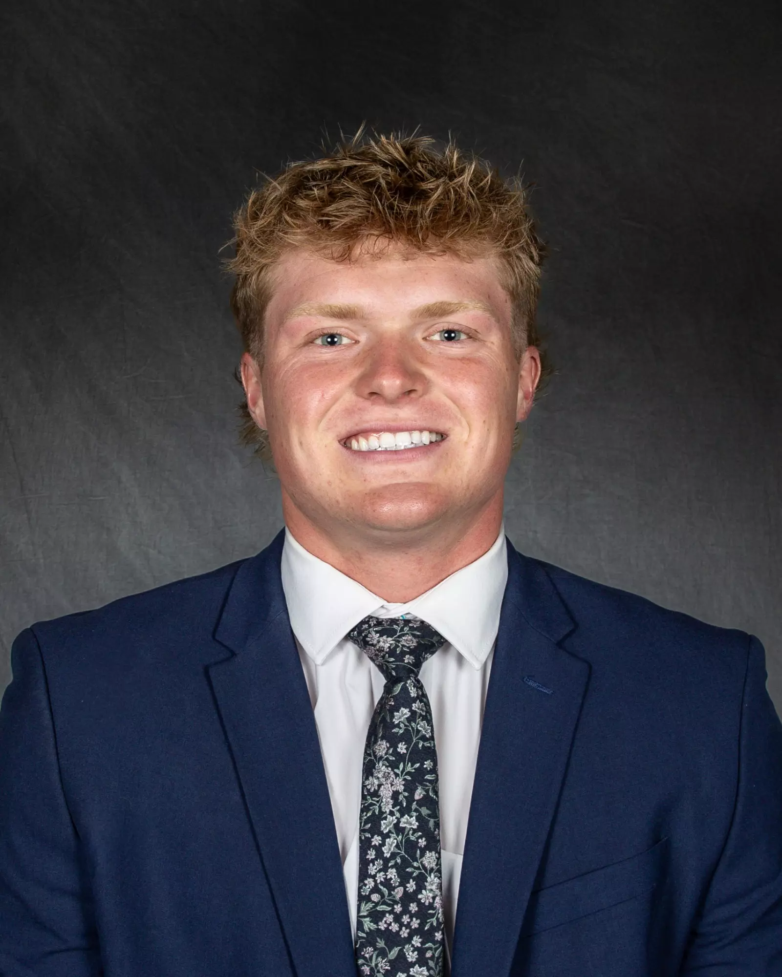 Wyatt Humphrey and Cooper Cowan