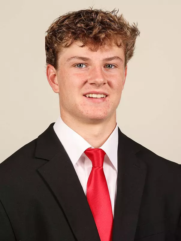 Khalil Grace and Tyler Baldwin - 