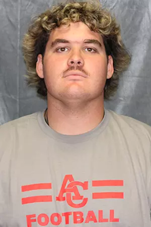 Tyler Powell and Shawn Pereira