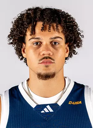 Anthony Gill and Christian Vann - 