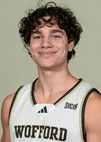 Maximo Ortega and Geoff Sprouse