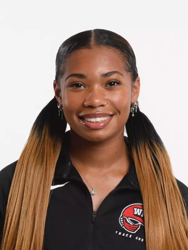 Caden Simone and Nathan Elstner