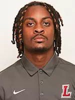 Nicholas Dudzikowski and Jameer Dudley - 