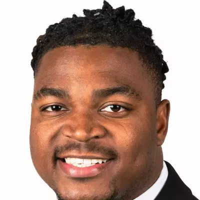 Devan Carlisle and Aydden Moody-Copeland - 