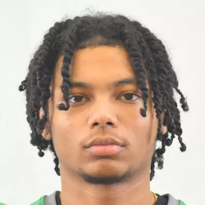 Eric Gladney and Micah Smith