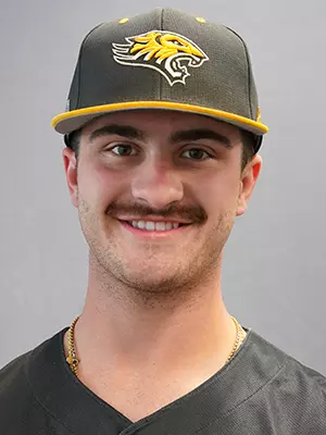 Nathan Tondreault and Ryan Soong