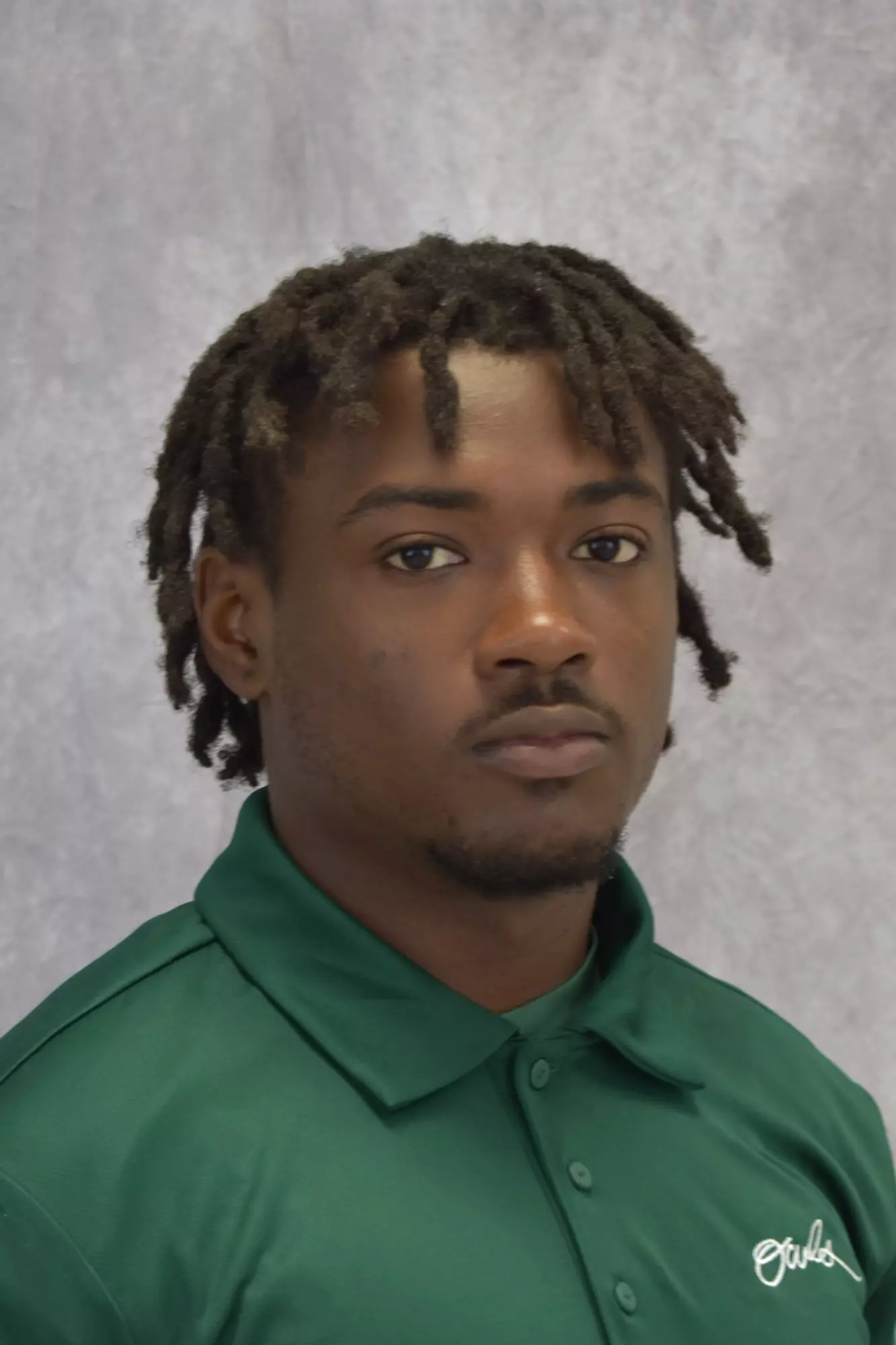 Jordan Richburg and Isaiah Manning - 