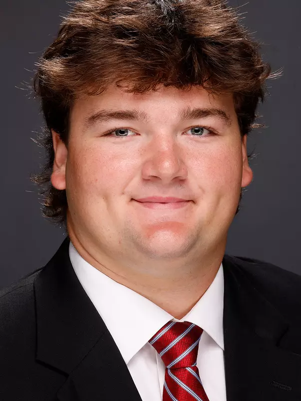 Devan Carlisle and Aydden Moody-Copeland - 