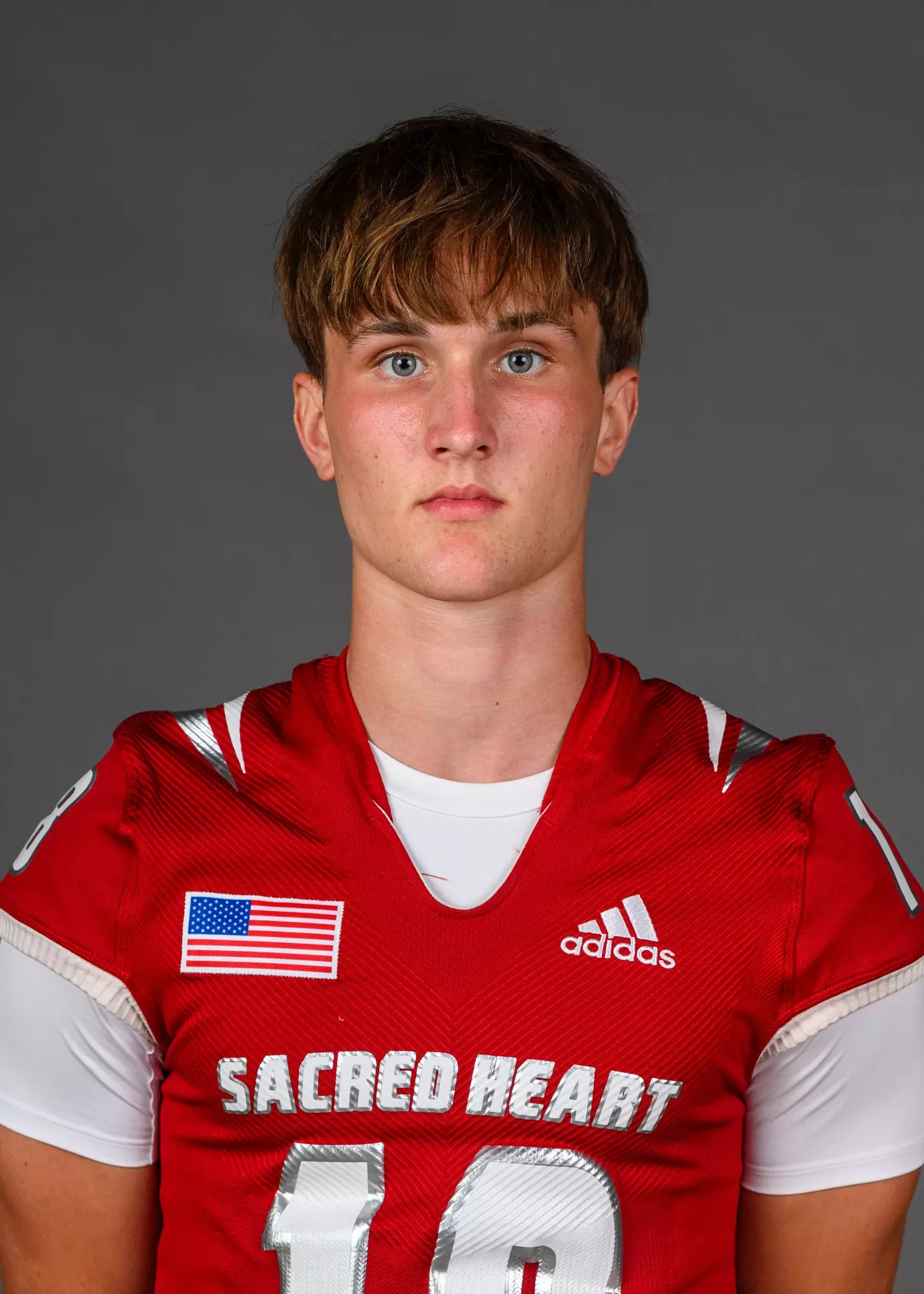 William Bergin and Mike Deitelbaum - 