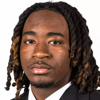 Gavin Shepard and Jeremiah Santel - 