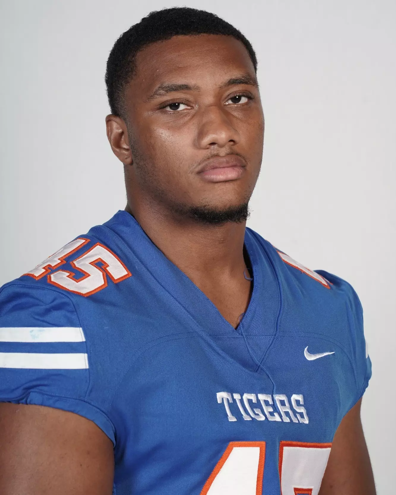 Landon Askins and Evan Vader - 